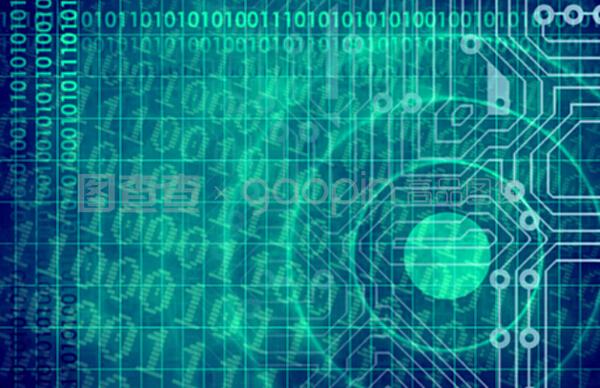 技術(shù)網(wǎng)絡(luò)下的計(jì)算機(jī)軟硬件技術(shù)開發(fā)現(xiàn)狀與未來(lái)趨勢(shì)